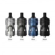 Lostvape Centaurus Nano MTL Tank