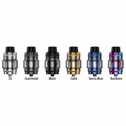 Lostvape CENTAURUS SUB OHM Tank