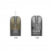 Eleaf IORE LITE 2 Pod 2pcs