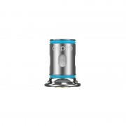 Aspire Cloudflask III Coil 3pcs