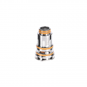 GEEKVAPE P 0.15 XM Coil 0.15ohm 5pcs
