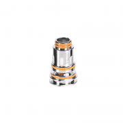 GEEKVAPE P0.15 XM Coil 0.15ohm 5pcs