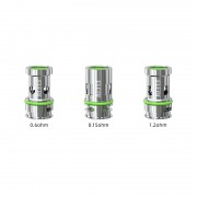 Eleaf EP Coil 5pcs