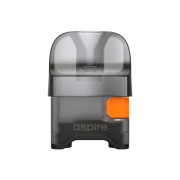 Aspire Flexus Pro Pod