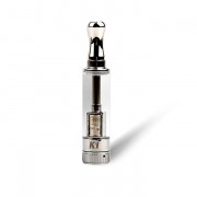 Aspire K1 Glassomizer