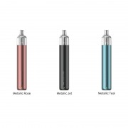 Aspire Cyber G Slim V2 Kit