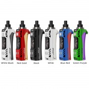 Yocan Cylo Kit