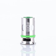 Wotofo D Series Coil Head 5pcs