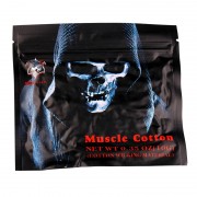 Demon killer Muscle Cotton