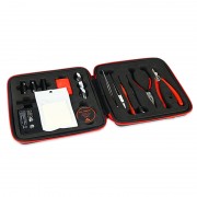 DIY Coil Tool Kit V2