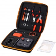 DIY Coil Tool Kit V3