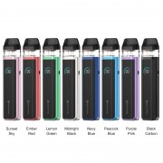 DOVPO AYCE Mini 2 Kit
