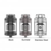 Dovpo Blotto V1.5 RTA