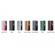 VOOPOO DRAG 5 Mod