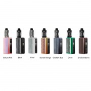 VOOPOO DRAG 5 Kit