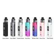 VOOPOO DRAG X2 Kit