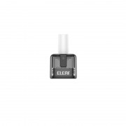 Eleaf IORE CRAYON Pod 2pcs