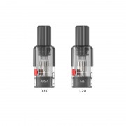 Joyetech Exceed PCC Pod 2ml 3pcs