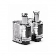 Justfog Glent Pro Pod & Paper Filter