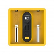 Efest iMATE R2 Intelligent QC Charger