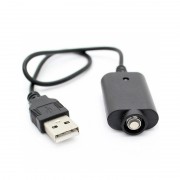 EGO 420mAh USB Charger