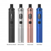 Joyetech EGO AIO 2 Kit (Advanced Packaging Box)