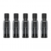 Joyetech eGo AIR Cartridge 2ml 5pcs