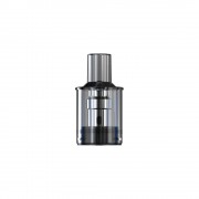 Joyetech eGo Pod Cartridge 1.2ohm 2.0ml 5PC