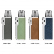 Eleaf iCita Pro Kit