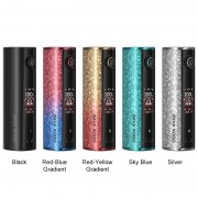 Eleaf iStick XC100 Box Mod