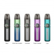 Eleaf iVeni Kit