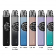 Eleaf iVeni Duo Kit
