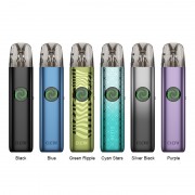 Eleaf iVeni SE Kit