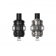 Eleaf Melo X Tank