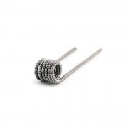 Eleaf Clapton Coil 0.85ohm 10PCS