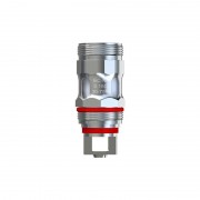 Eleaf EC-M 0.15ohm Head 5pcs/pack