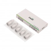 Eleaf EC Head 5PCS