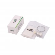 Eleaf ECR RBA Head