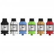 Eleaf ELLO Atomizer 4ml