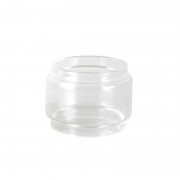 Eleaf ELLO Duro Glass Tube 6.5ml
