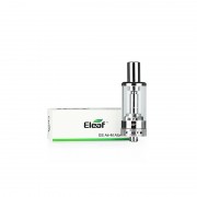 Eleaf GS Air-M Tank