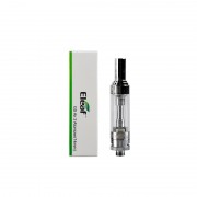 Eleaf GS Air 2 Atomizer 14mm 