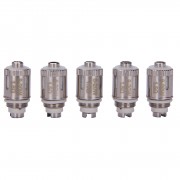 Eleaf GS Air Pure Cotton Head 5PCS