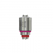 Eleaf GS Air M 0.35ohm Coil 5pcs