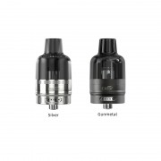 Eleaf GTL POD Tank 4.5ml