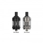 Eleaf GTL X Tank