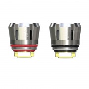 5PCS Eleaf HW-N/HW-M Head