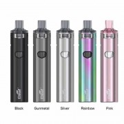 Eleaf iJust AIO Kit 1500mAh