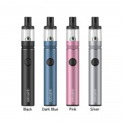 Eleaf iJust D20 Kit 3ml