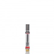 Eleaf iNano Atomizer